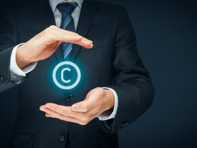 用势·谋划·掌控