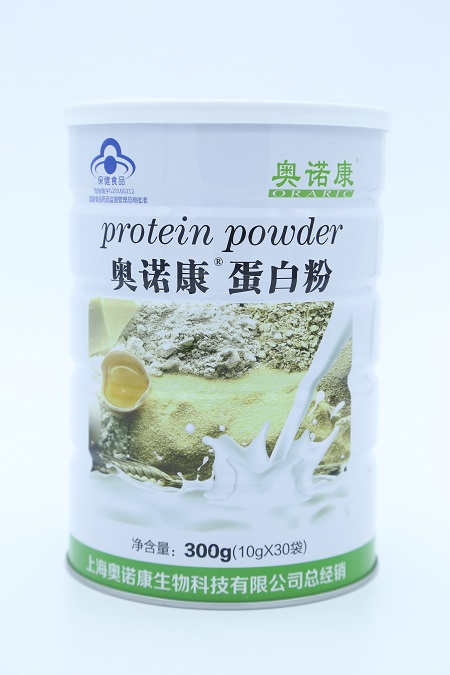 奥诺康蛋白粉
